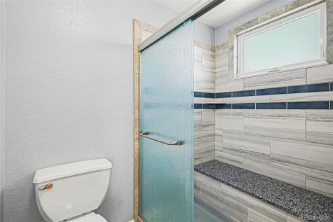 3398 S Halifax Way Aurora CO 80013