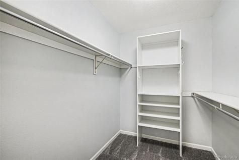 3398 S Halifax Way Aurora CO 80013