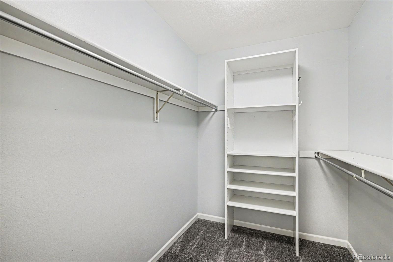 3398 S Halifax Way Aurora CO 80013