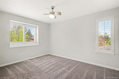 3398 S Halifax Way Aurora CO 80013