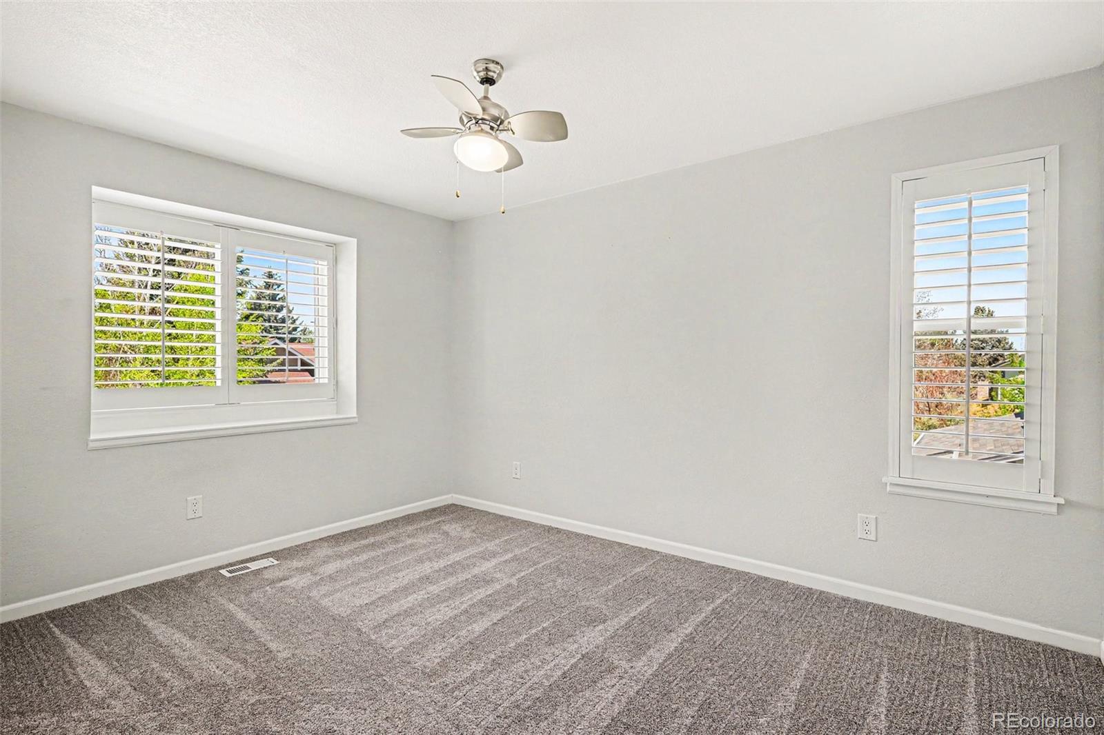 3398 S Halifax Way Aurora CO 80013
