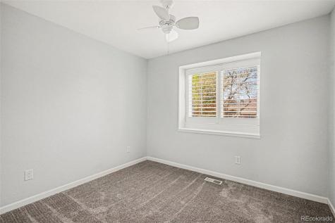 3398 S Halifax Way Aurora CO 80013