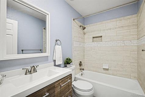 3398 S Halifax Way Aurora CO 80013