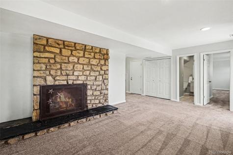 3398 S Halifax Way Aurora CO 80013