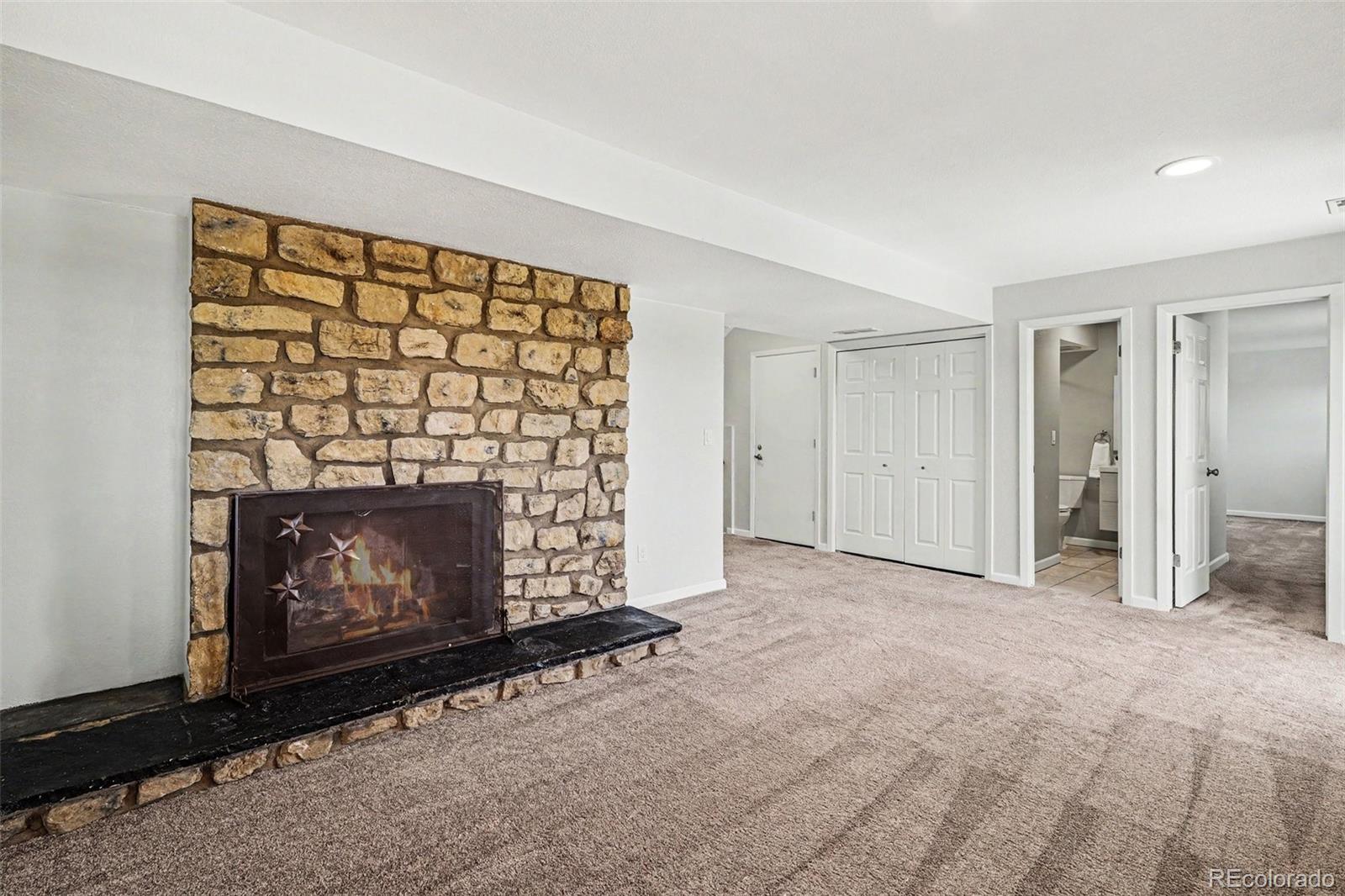 3398 S Halifax Way Aurora CO 80013