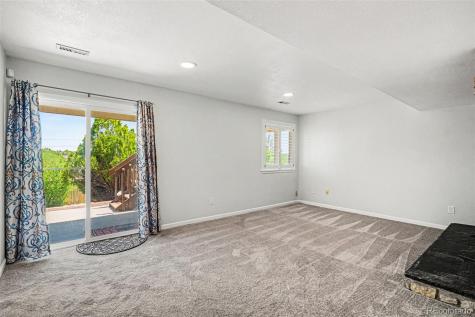 3398 S Halifax Way Aurora CO 80013
