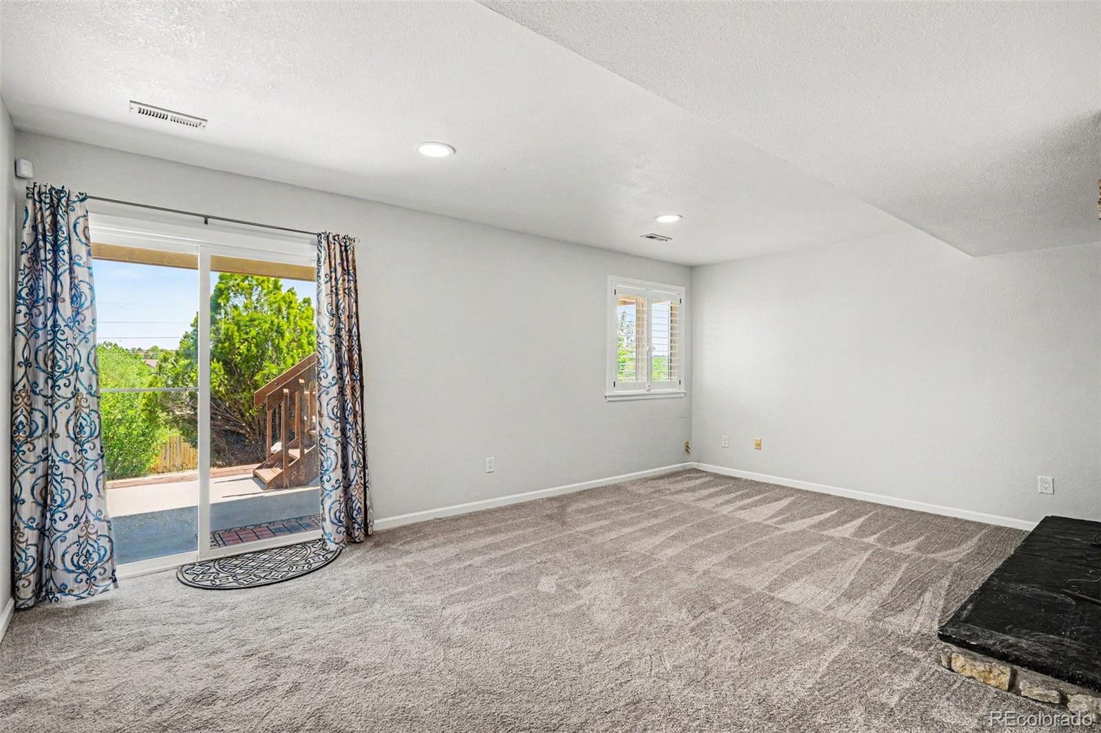 3398 S Halifax Way Aurora CO 80013