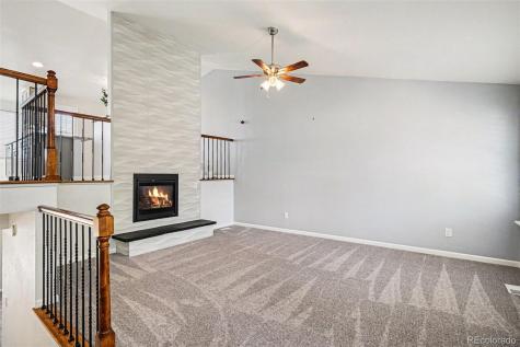3398 S Halifax Way Aurora CO 80013