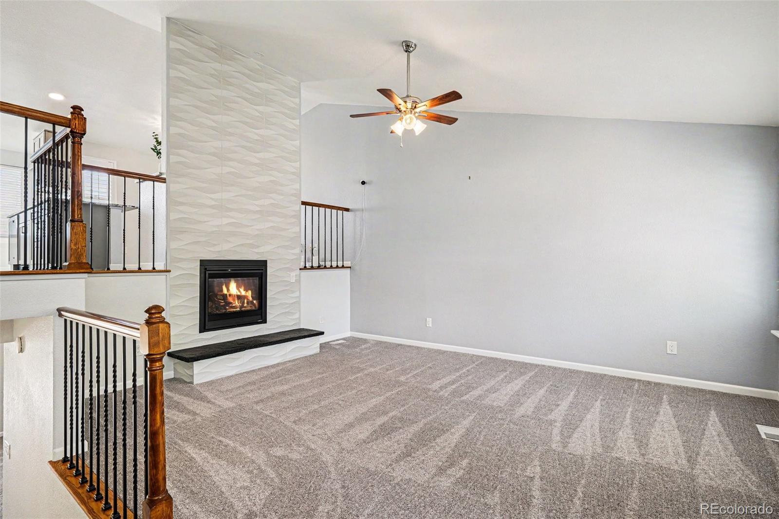3398 S Halifax Way Aurora CO 80013