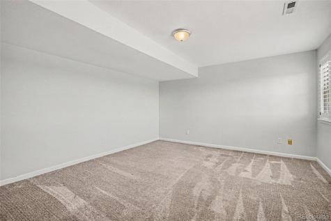 3398 S Halifax Way Aurora CO 80013