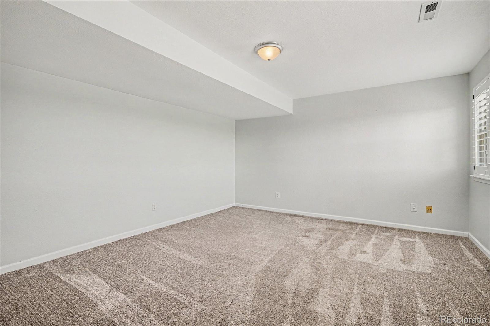 3398 S Halifax Way Aurora CO 80013
