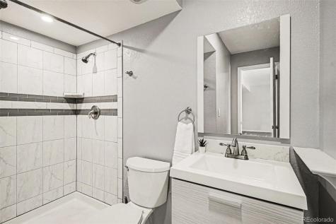 3398 S Halifax Way Aurora CO 80013