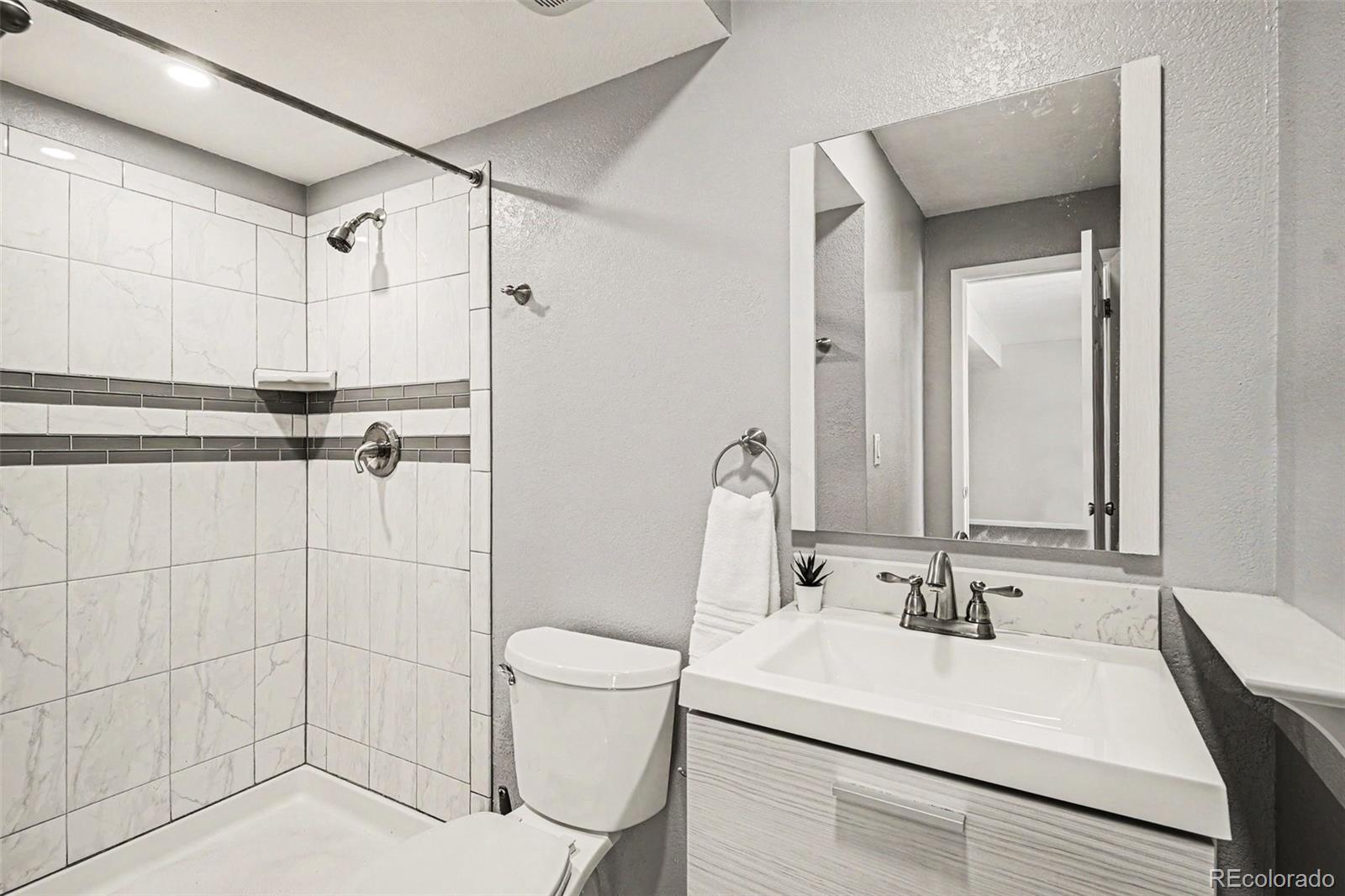 3398 S Halifax Way Aurora CO 80013