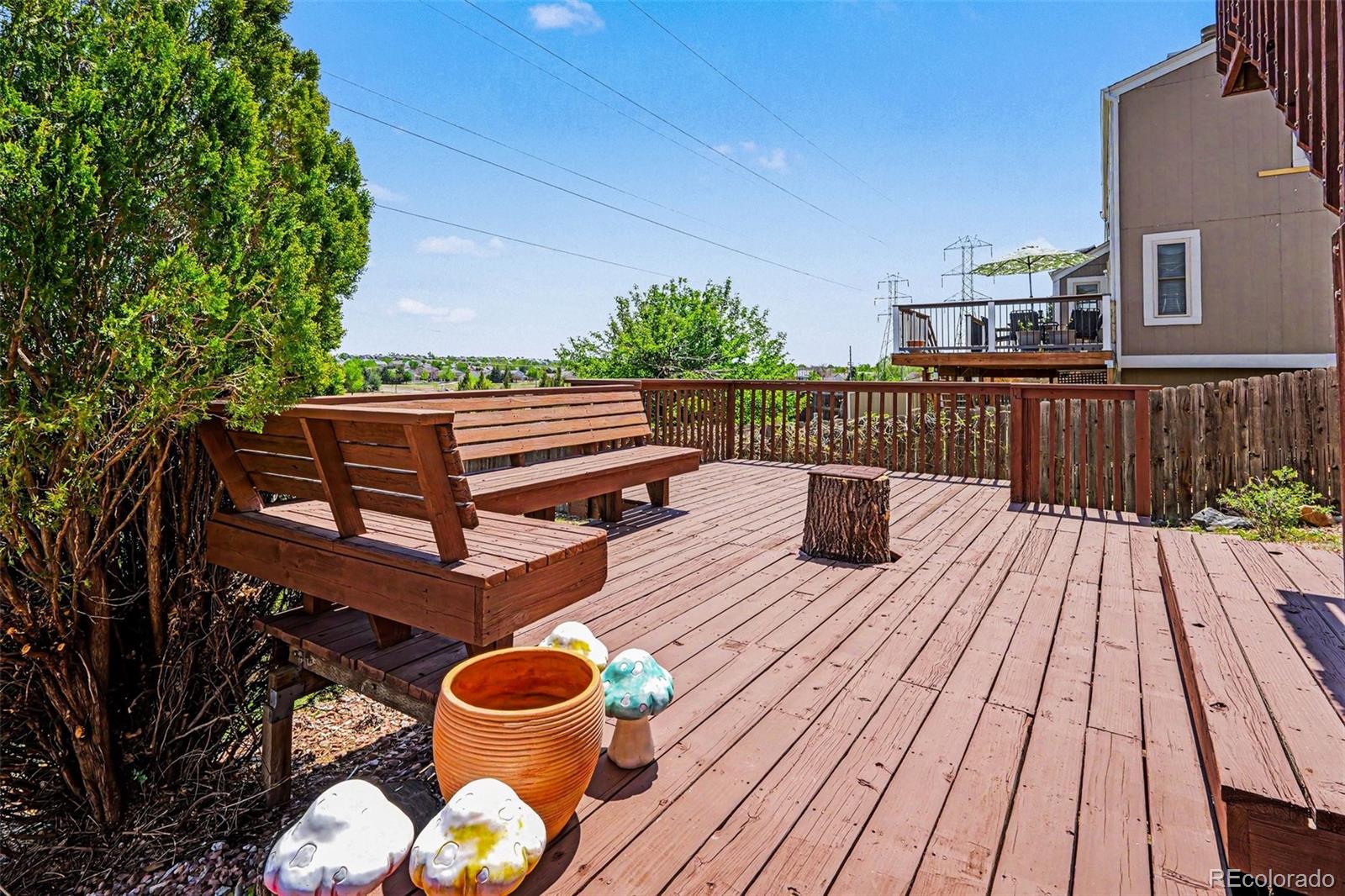 3398 S Halifax Way Aurora CO 80013