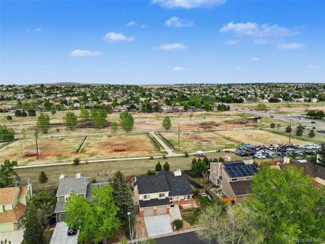 3398 S Halifax Way Aurora CO 80013