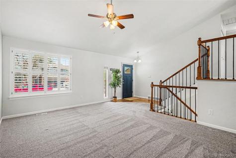 3398 S Halifax Way Aurora CO 80013