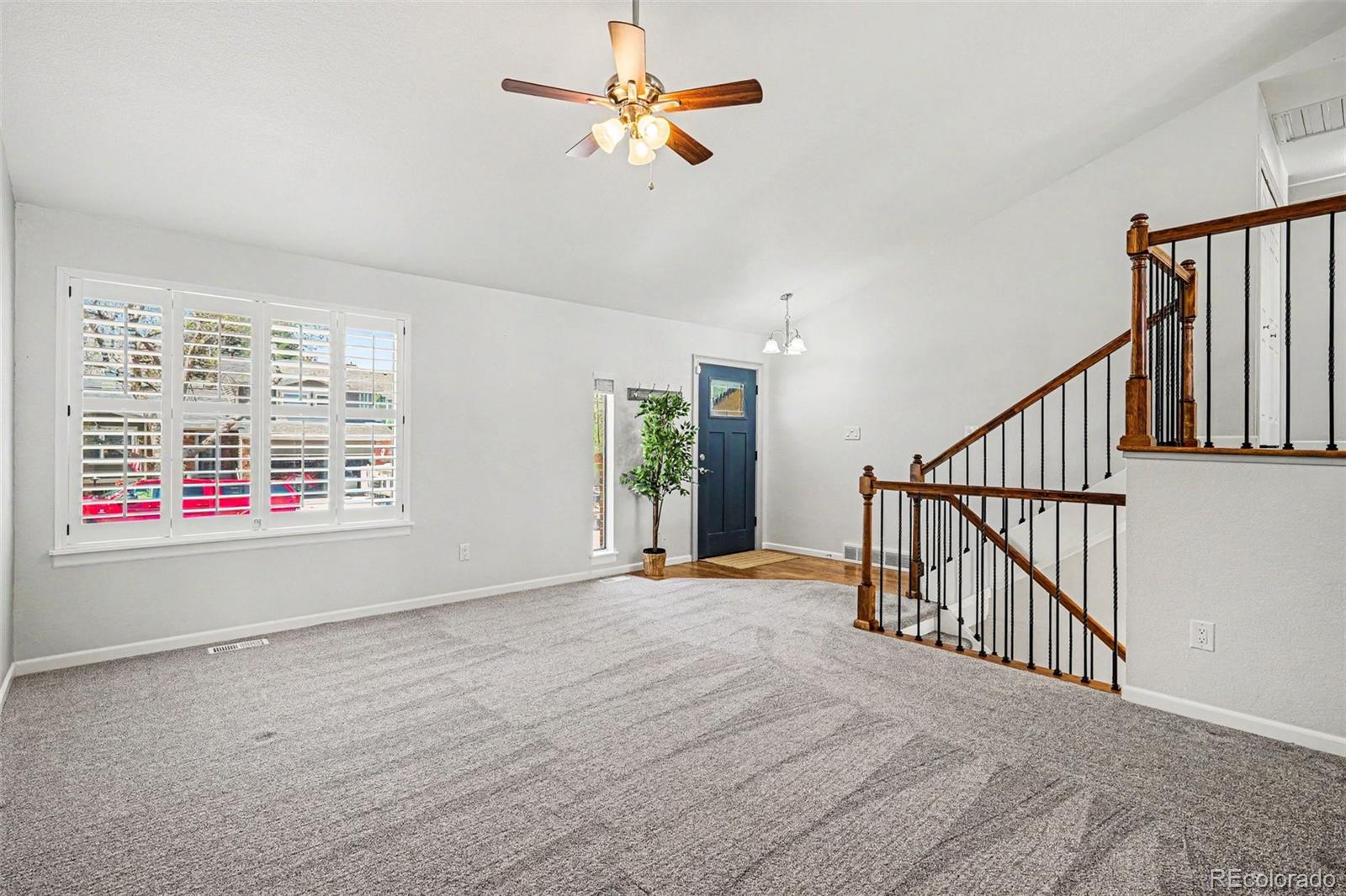 3398 S Halifax Way Aurora CO 80013