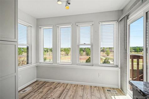 3398 S Halifax Way Aurora CO 80013