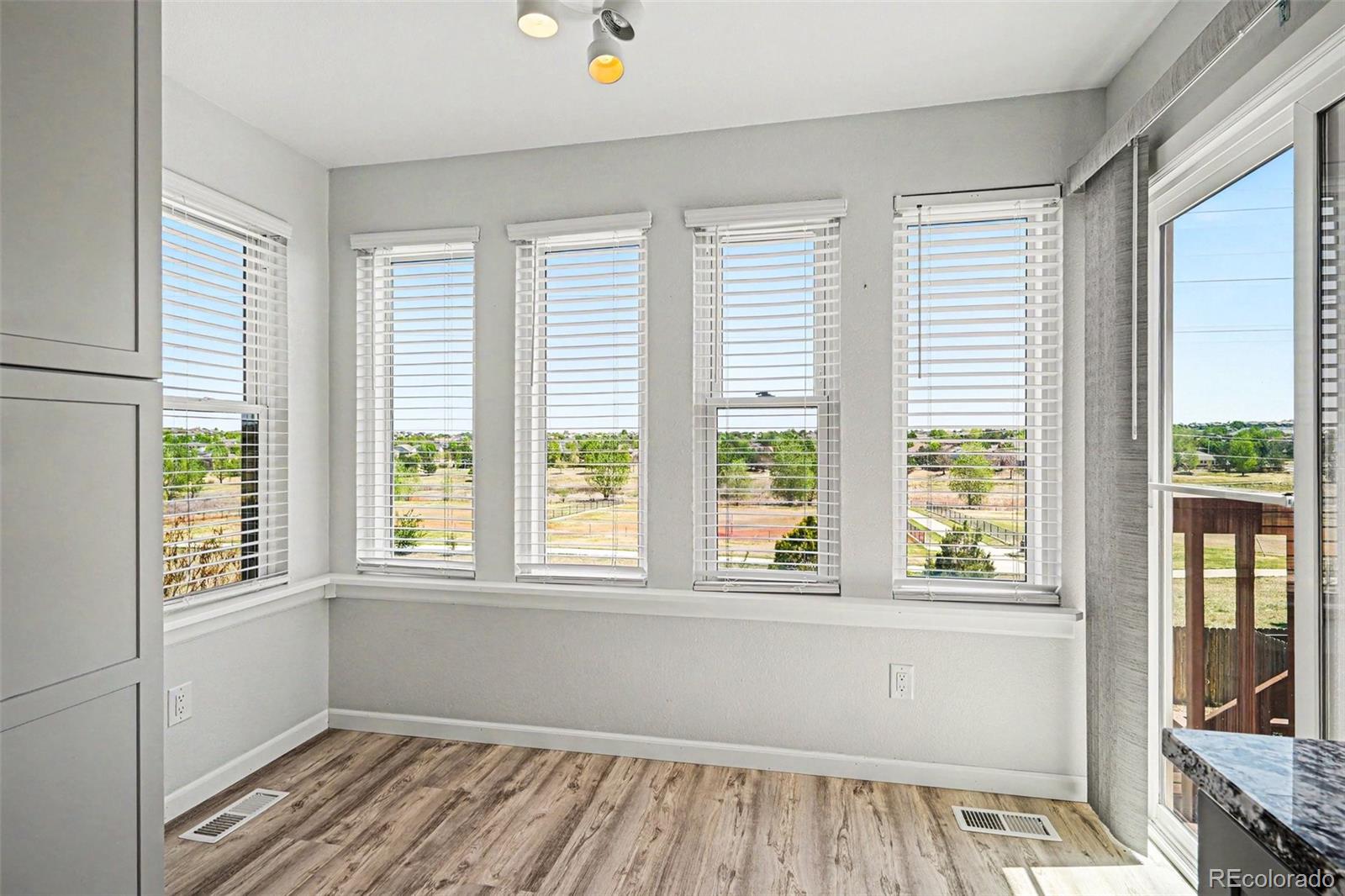3398 S Halifax Way Aurora CO 80013