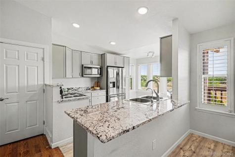 3398 S Halifax Way Aurora CO 80013