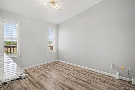 3398 S Halifax Way Aurora CO 80013