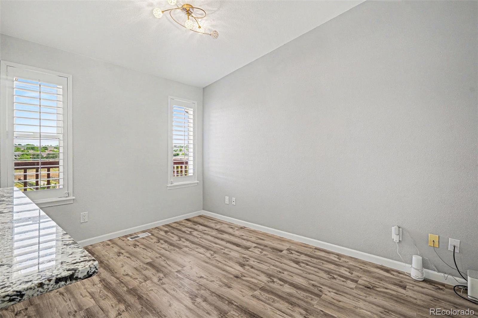 3398 S Halifax Way Aurora CO 80013