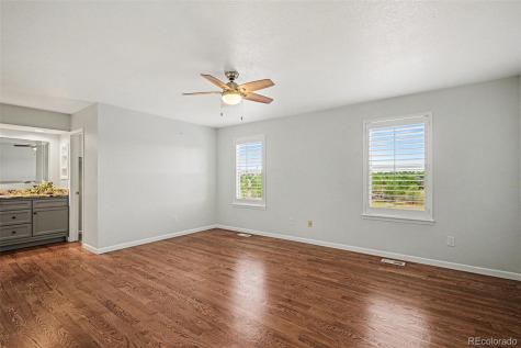 3398 S Halifax Way Aurora CO 80013