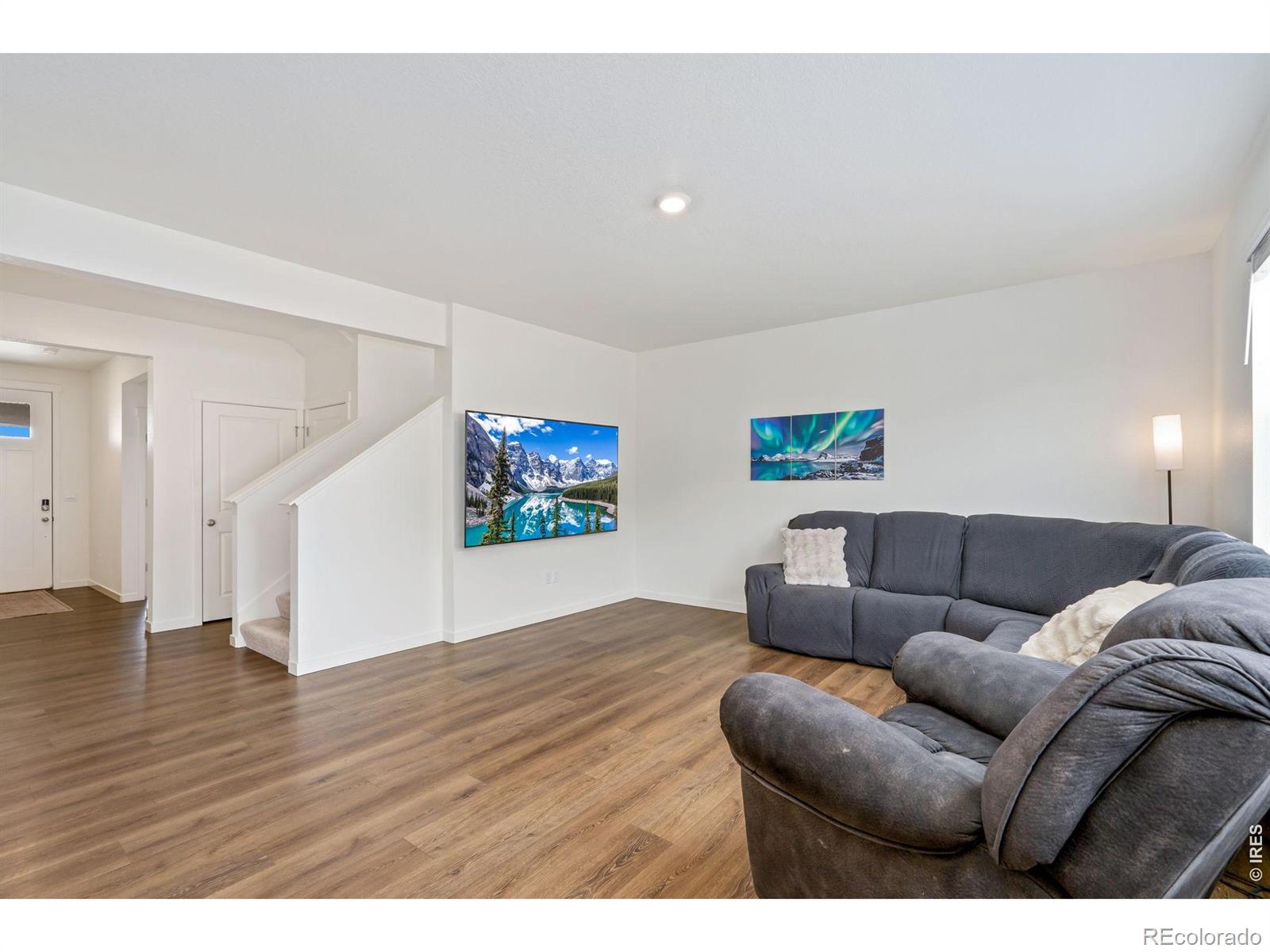 928 London Way Severance CO 80550