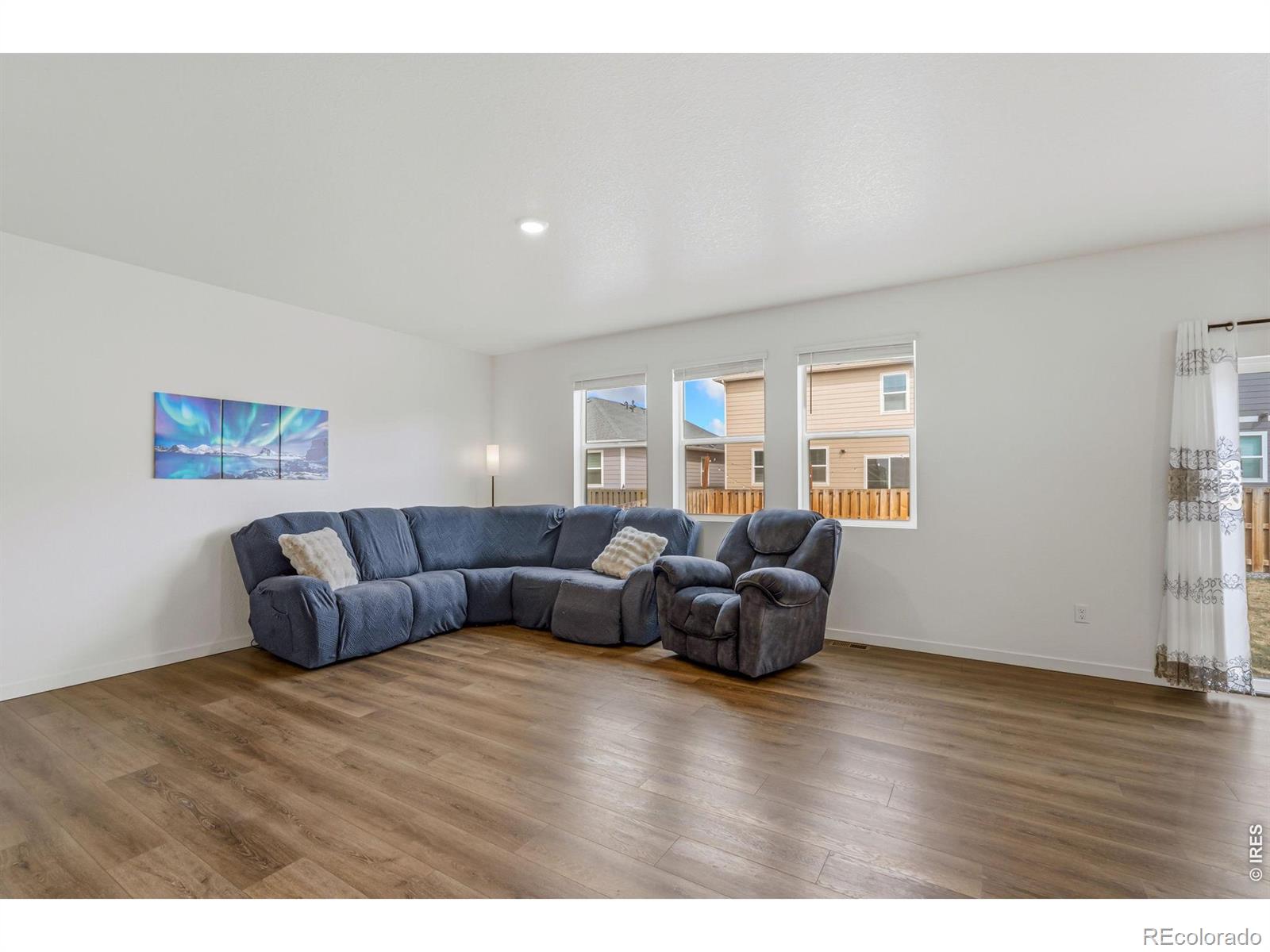 928 London Way Severance CO 80550
