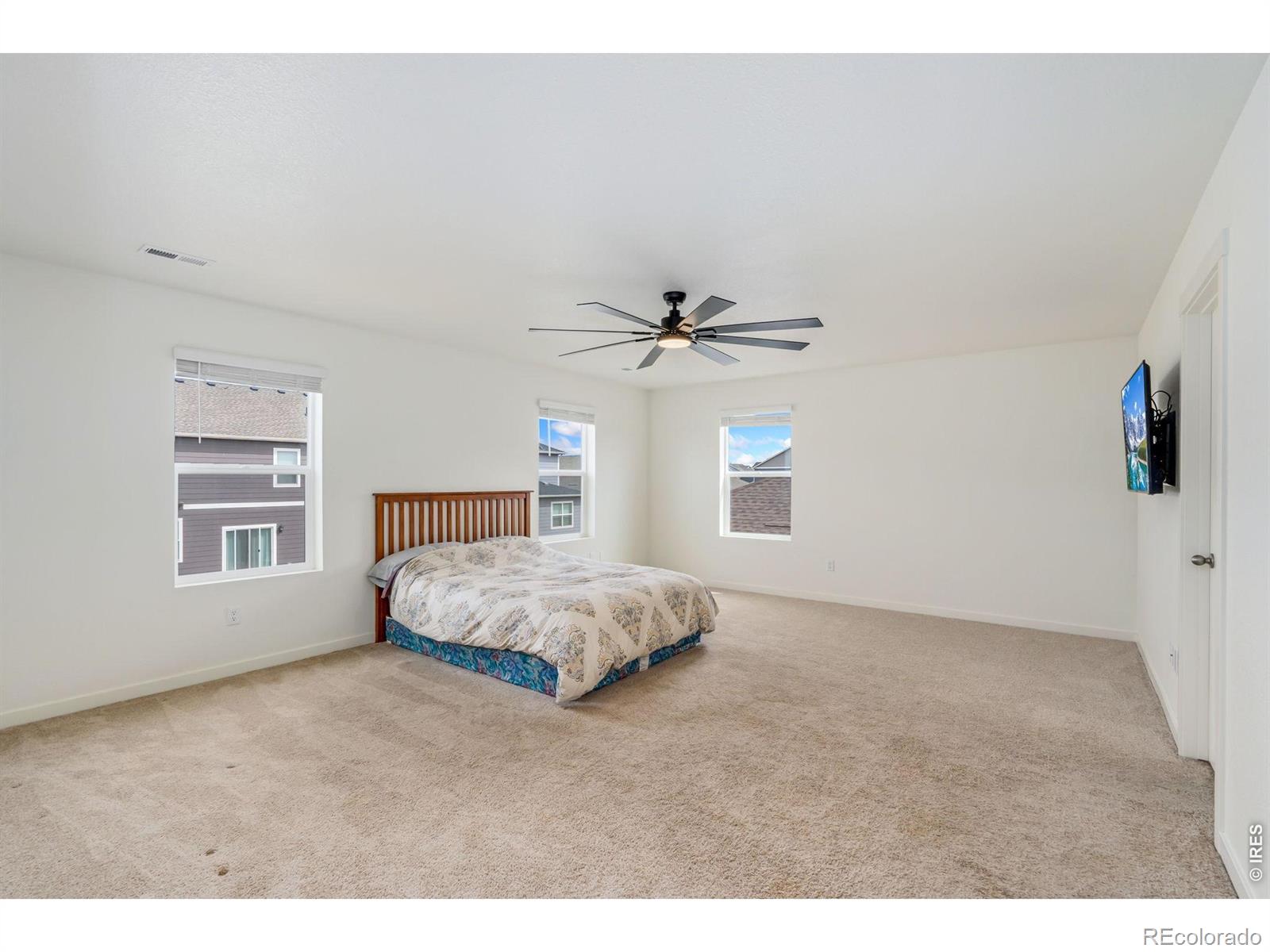 928 London Way Severance CO 80550