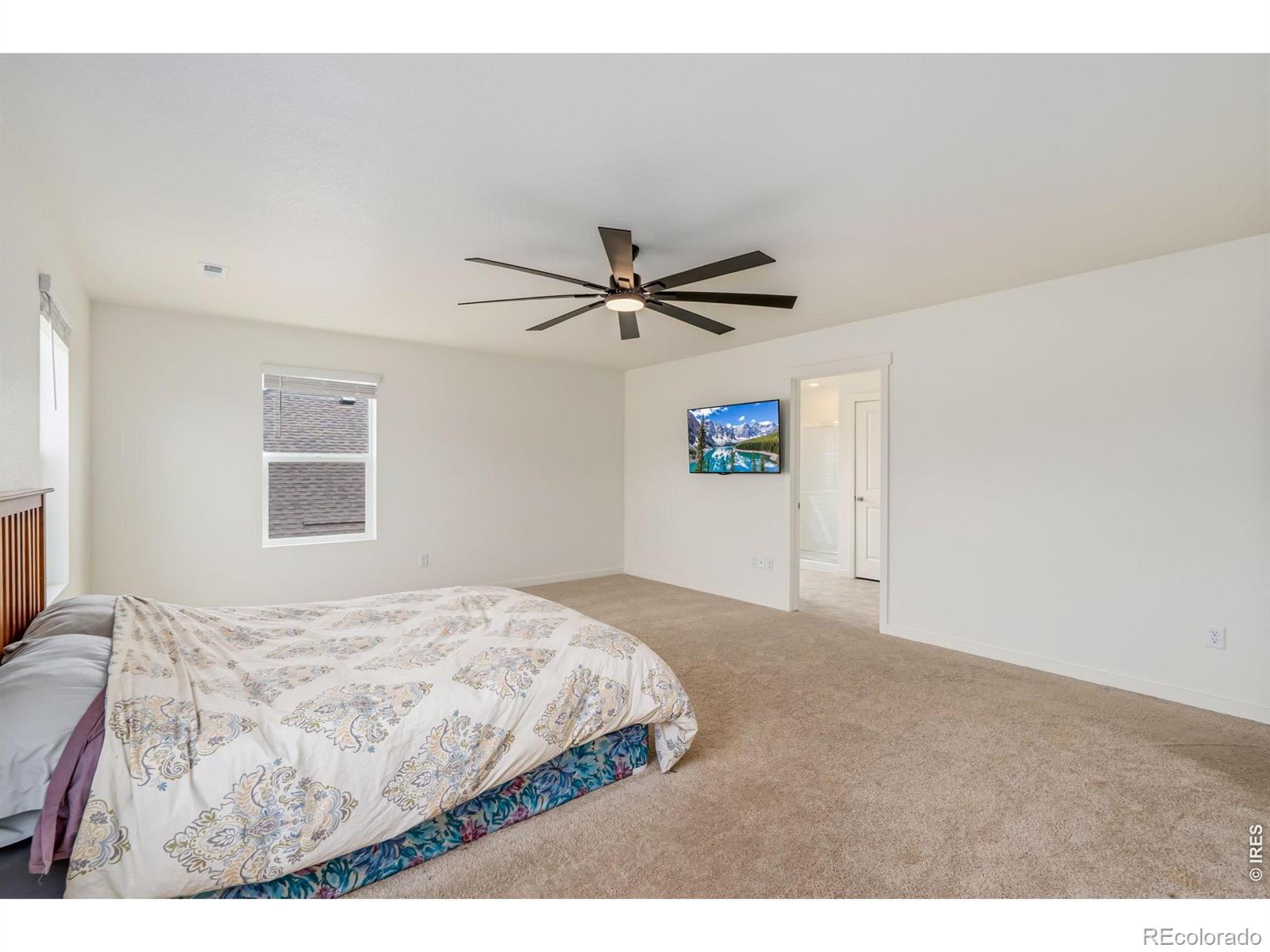 928 London Way Severance CO 80550
