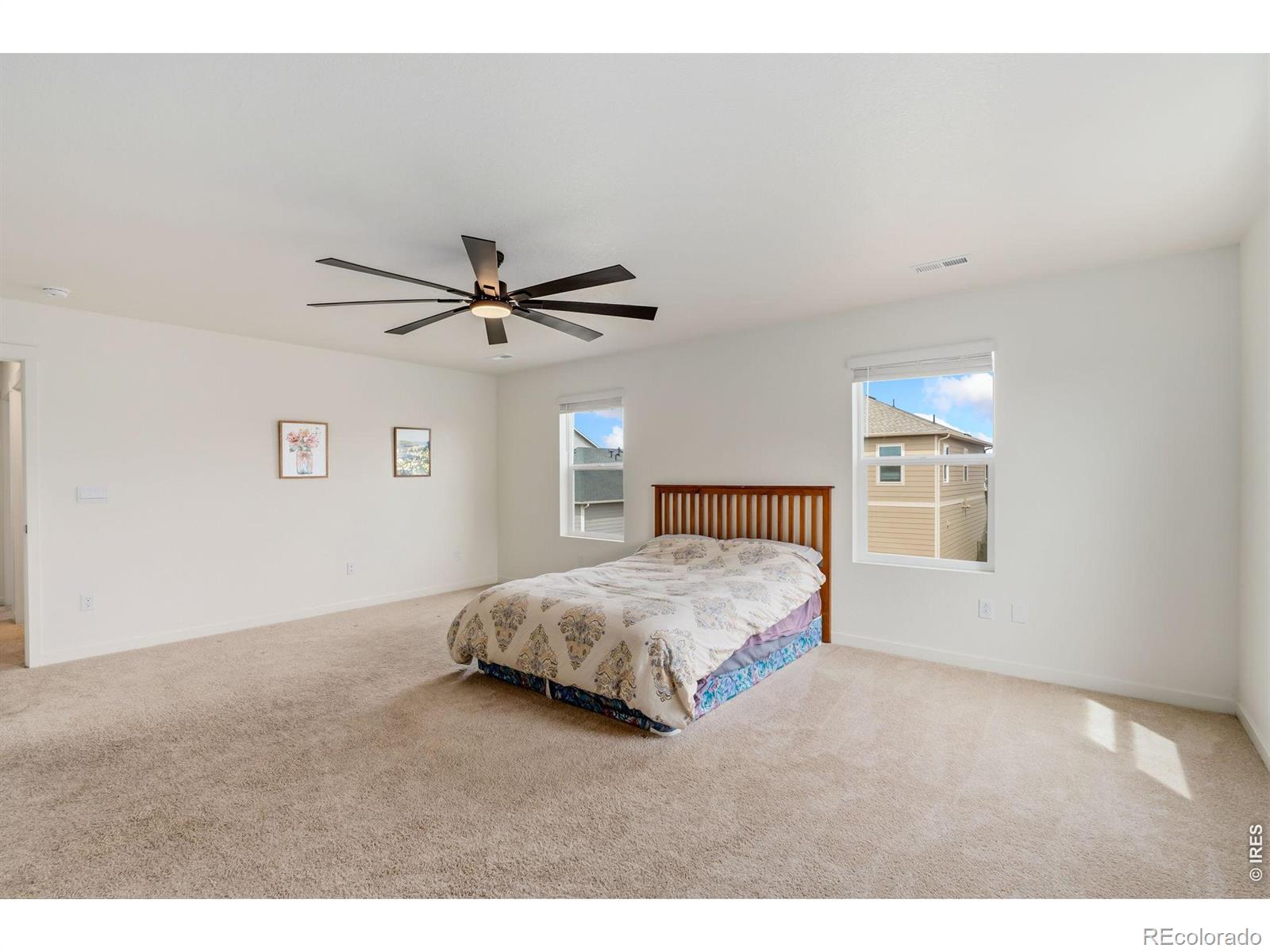 928 London Way Severance CO 80550