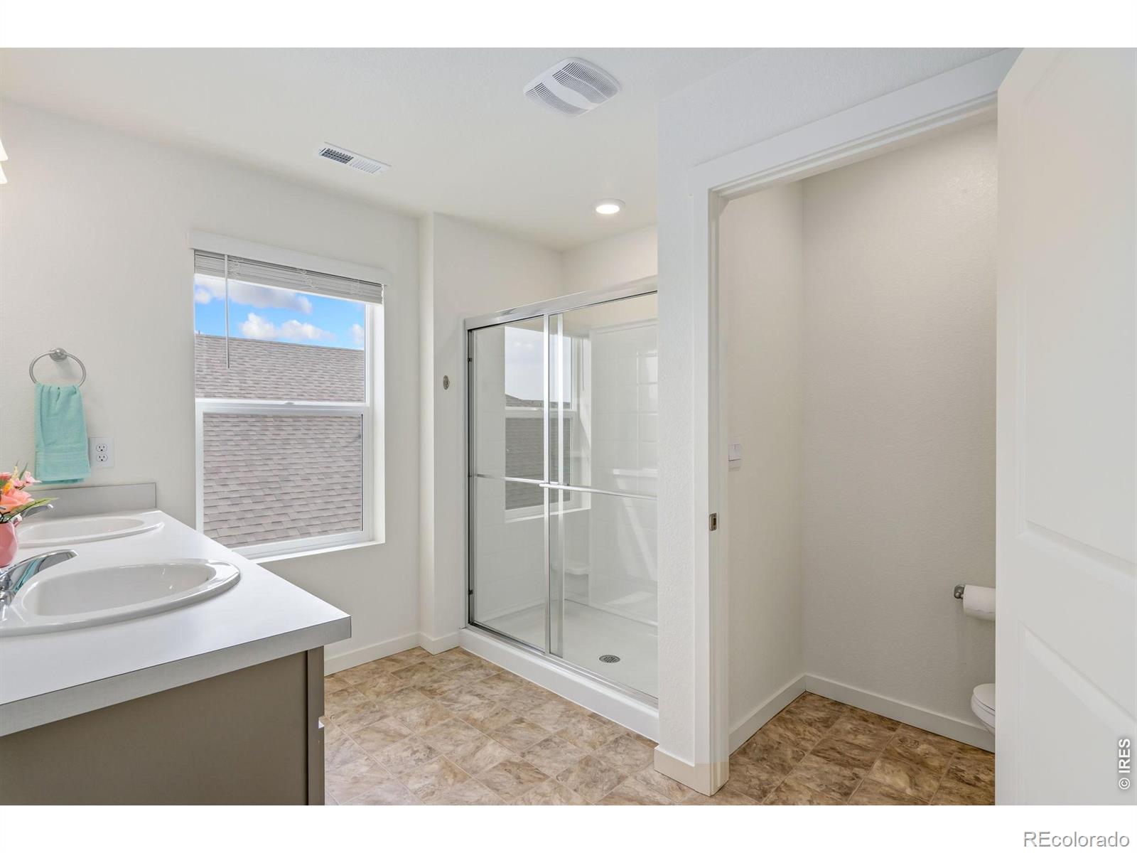 928 London Way Severance CO 80550