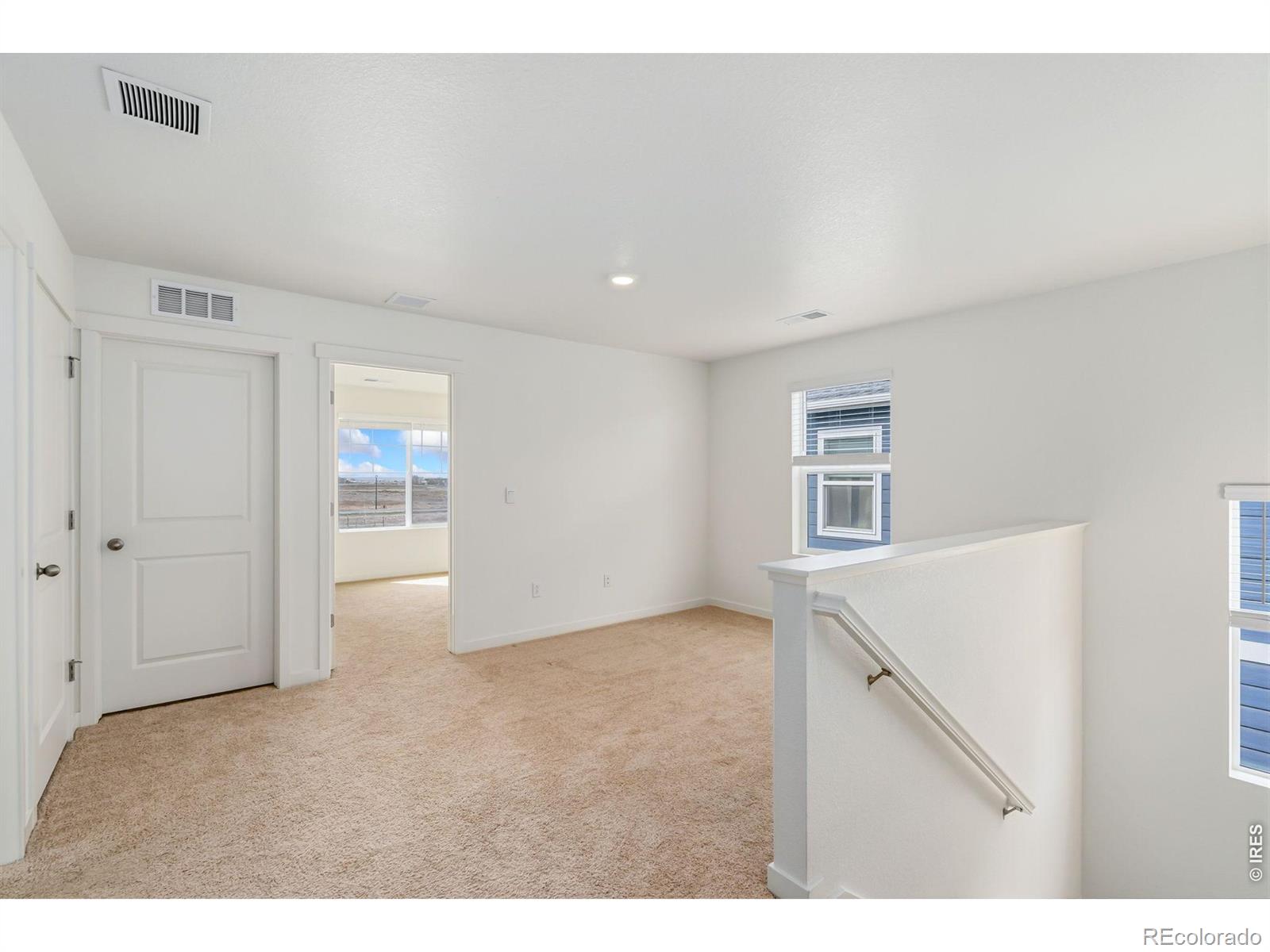 928 London Way Severance CO 80550
