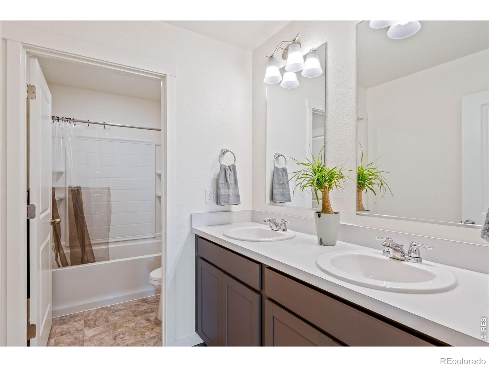 928 London Way Severance CO 80550