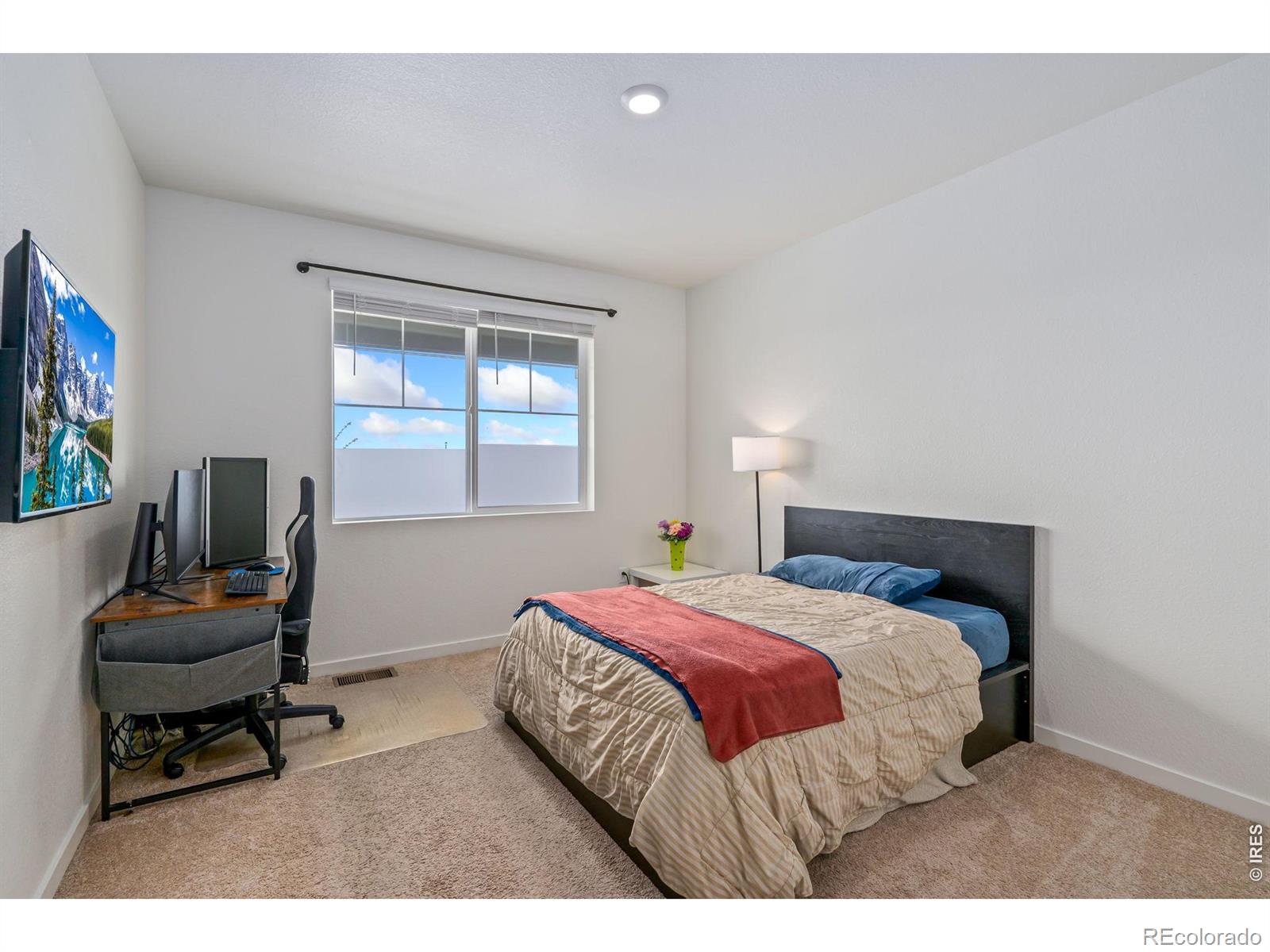 928 London Way Severance CO 80550
