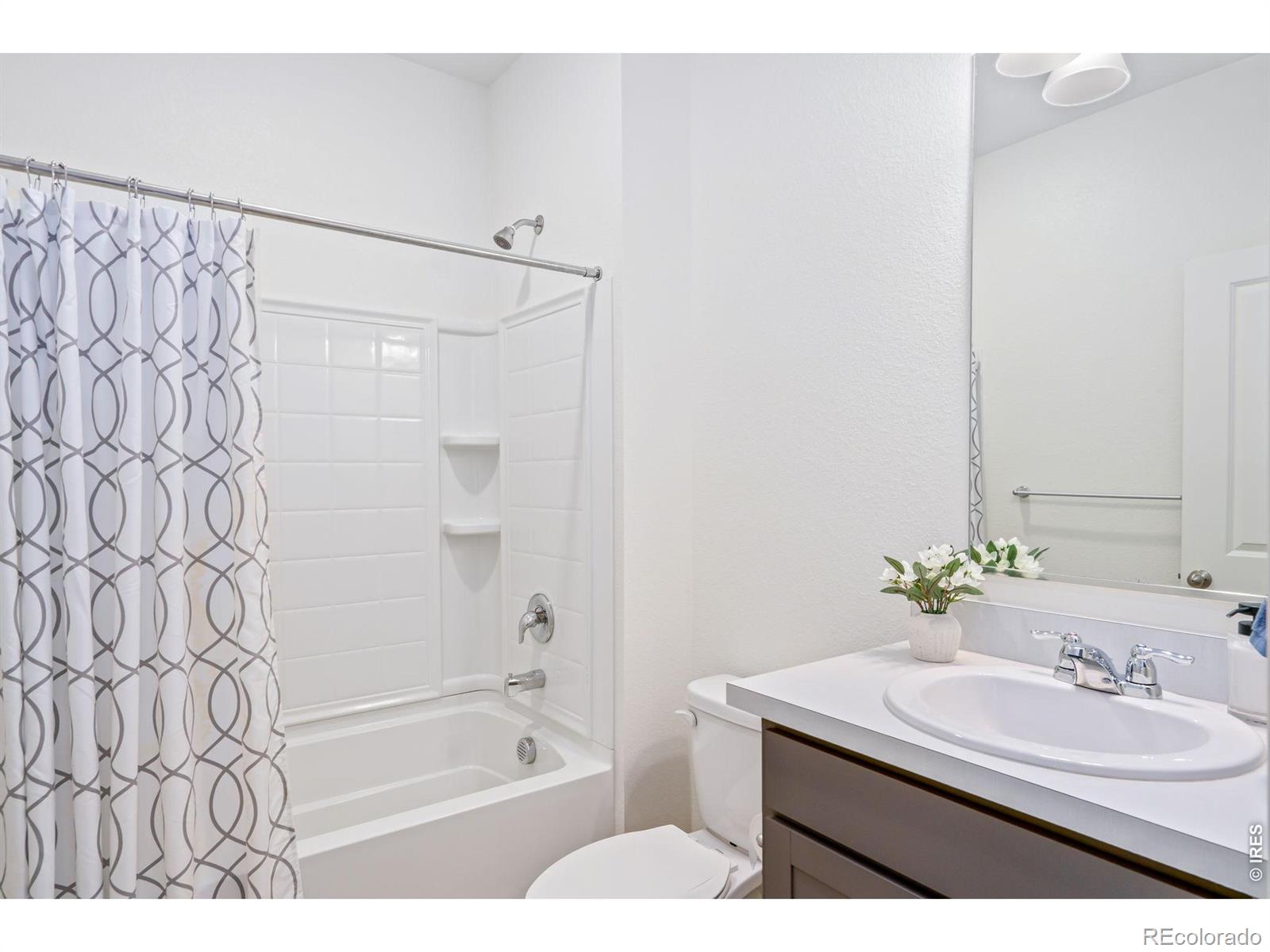 928 London Way Severance CO 80550