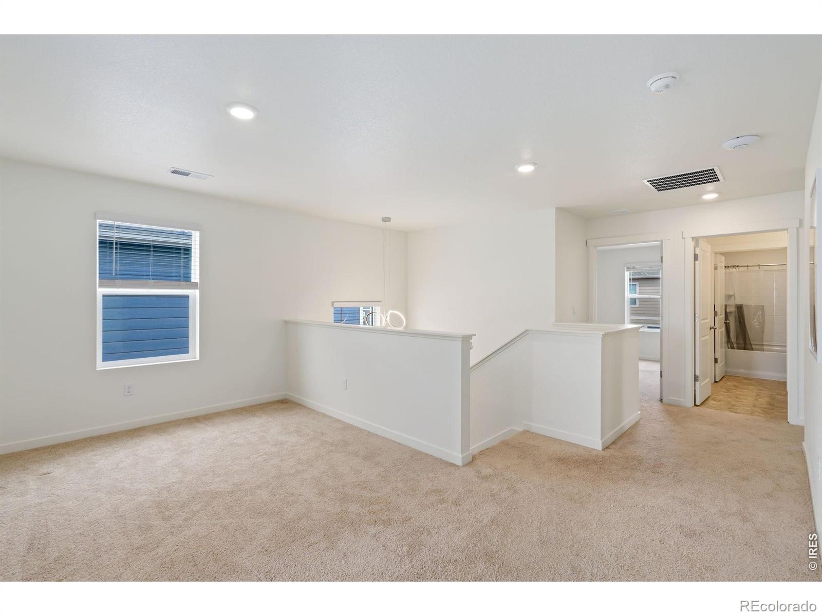 928 London Way Severance CO 80550