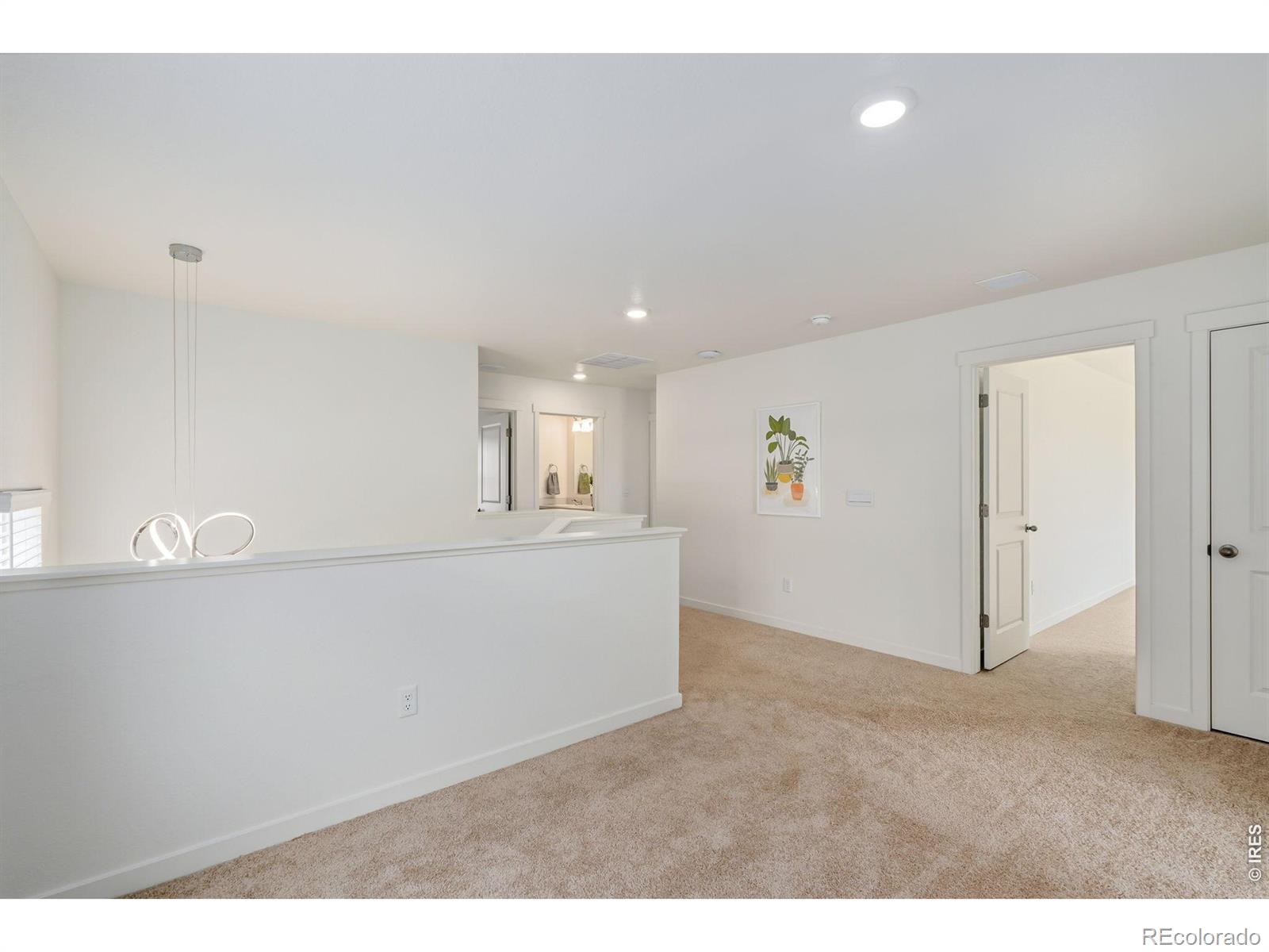 928 London Way Severance CO 80550