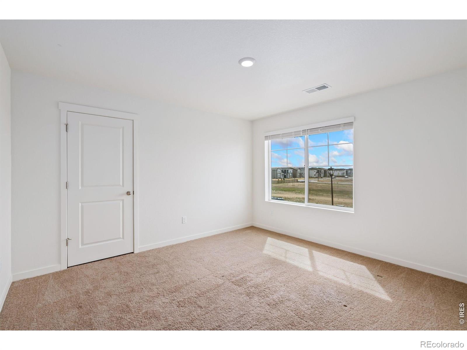 928 London Way Severance CO 80550