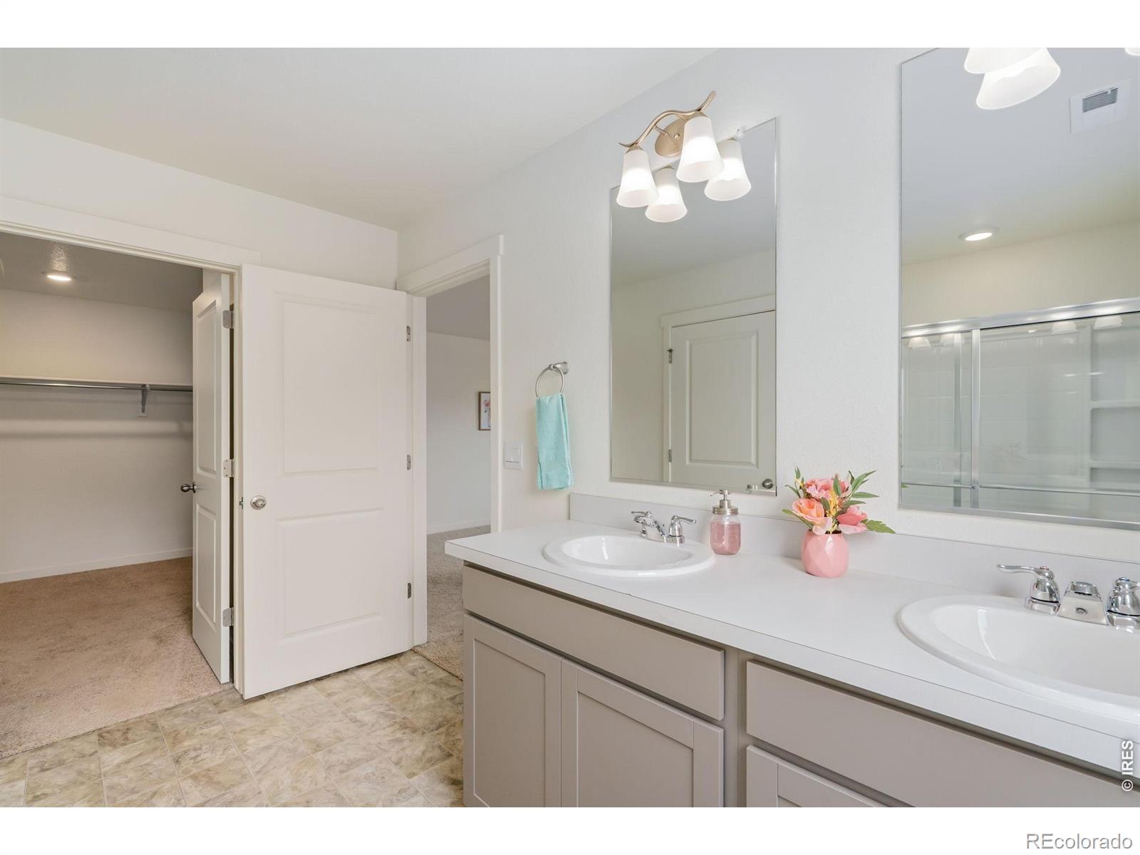 928 London Way Severance CO 80550