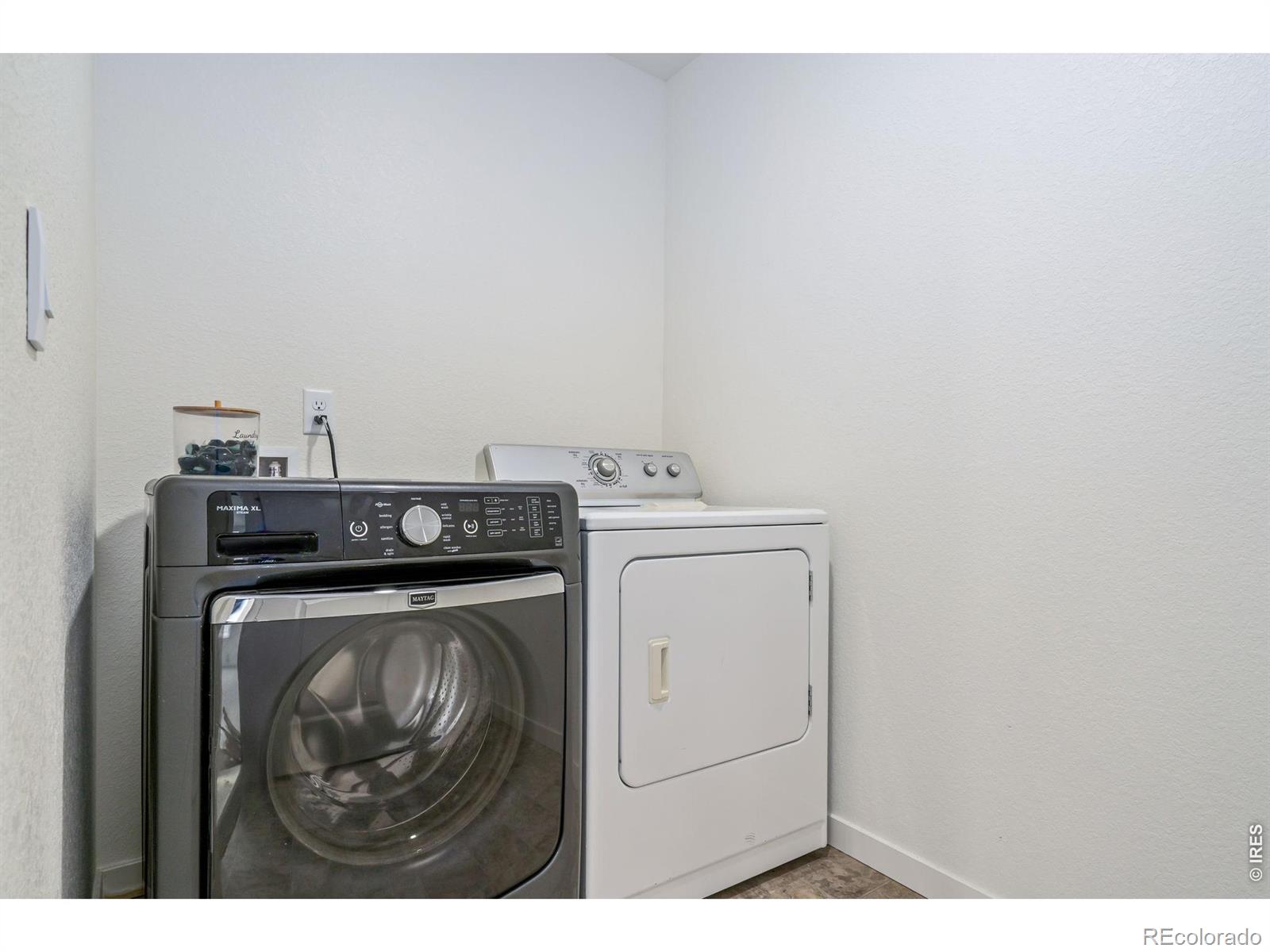 928 London Way Severance CO 80550