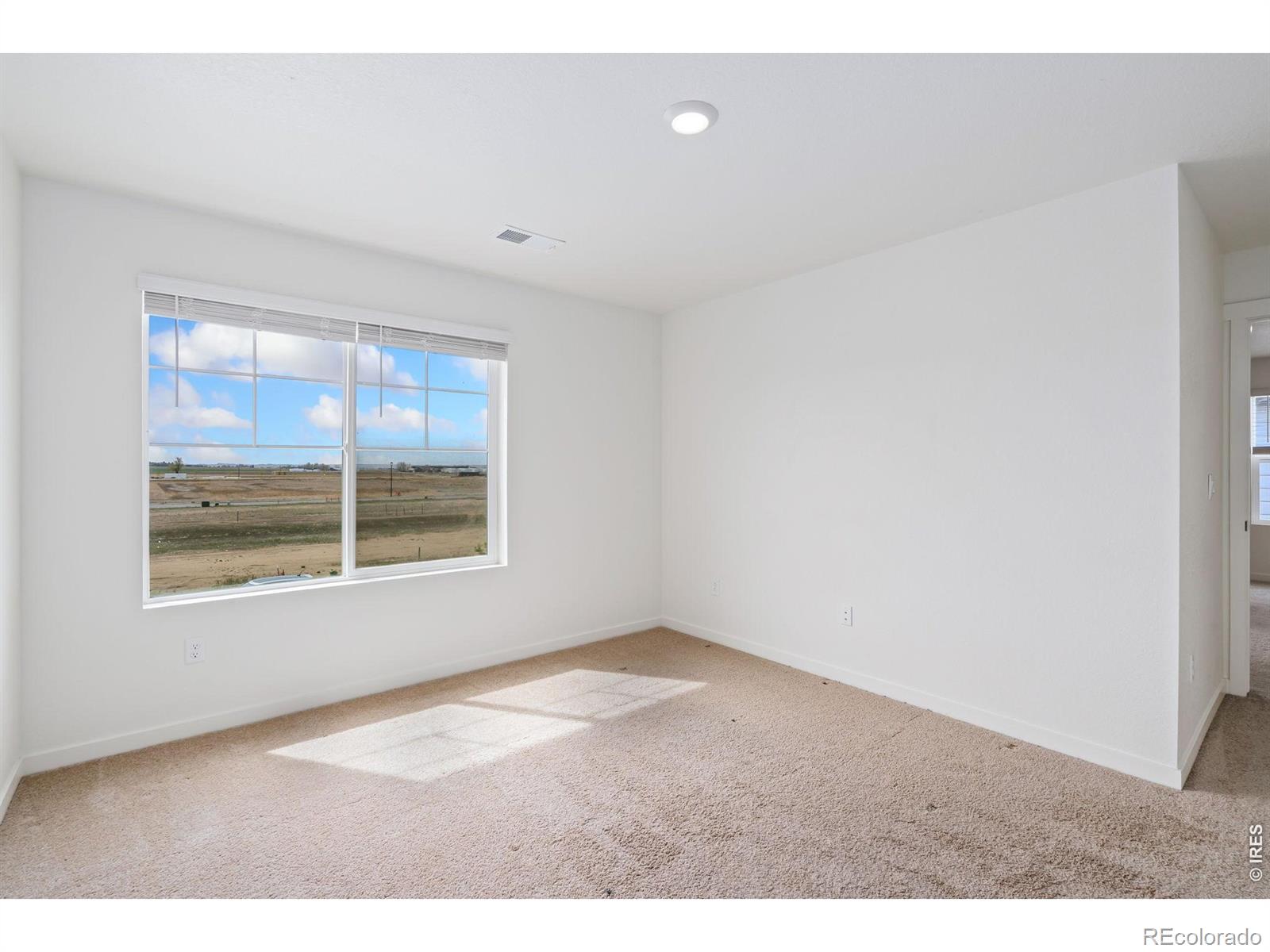 928 London Way Severance CO 80550