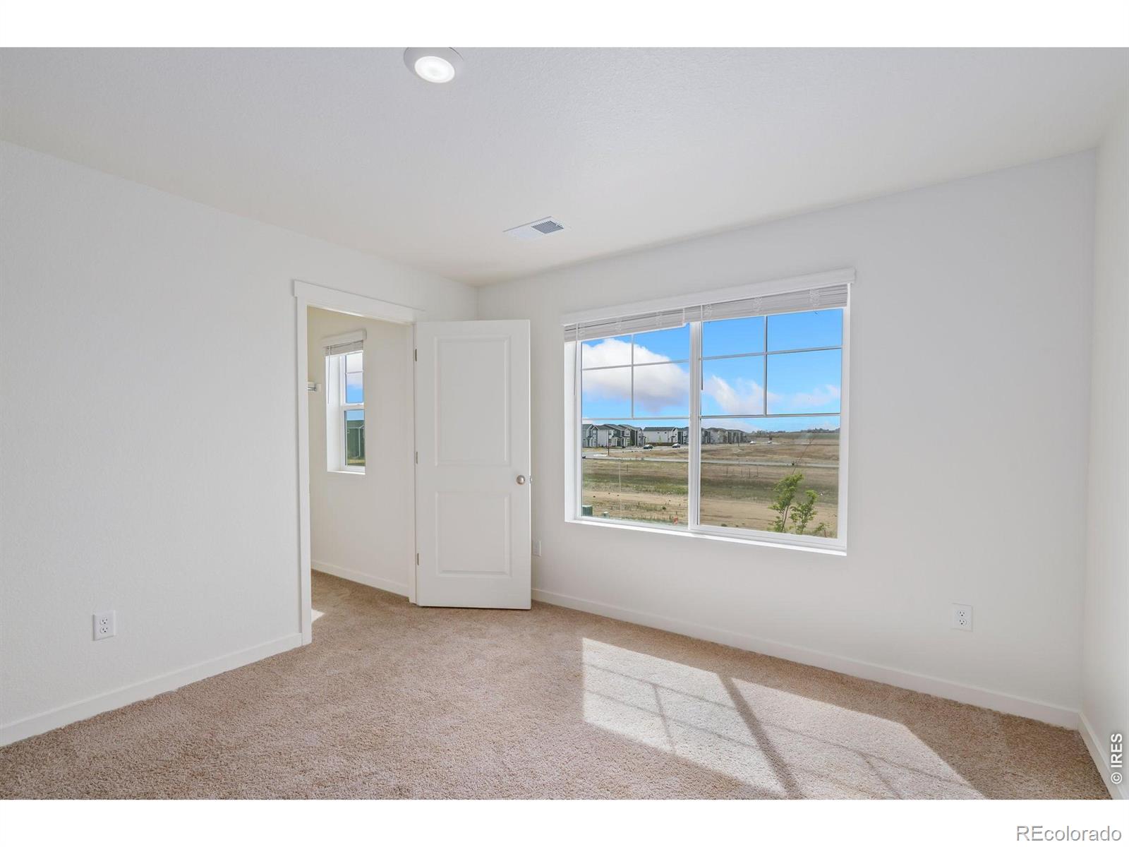 928 London Way Severance CO 80550