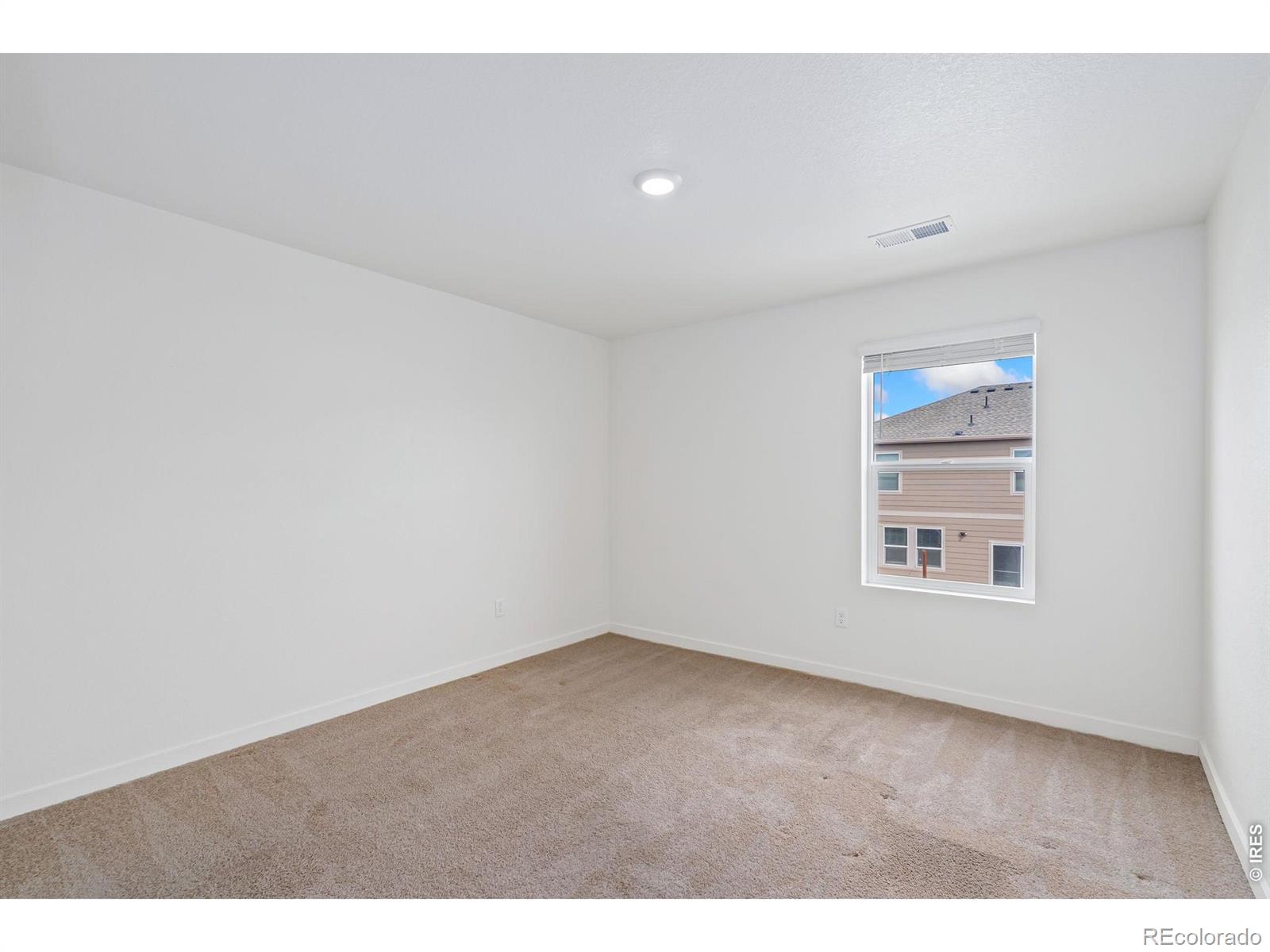 928 London Way Severance CO 80550