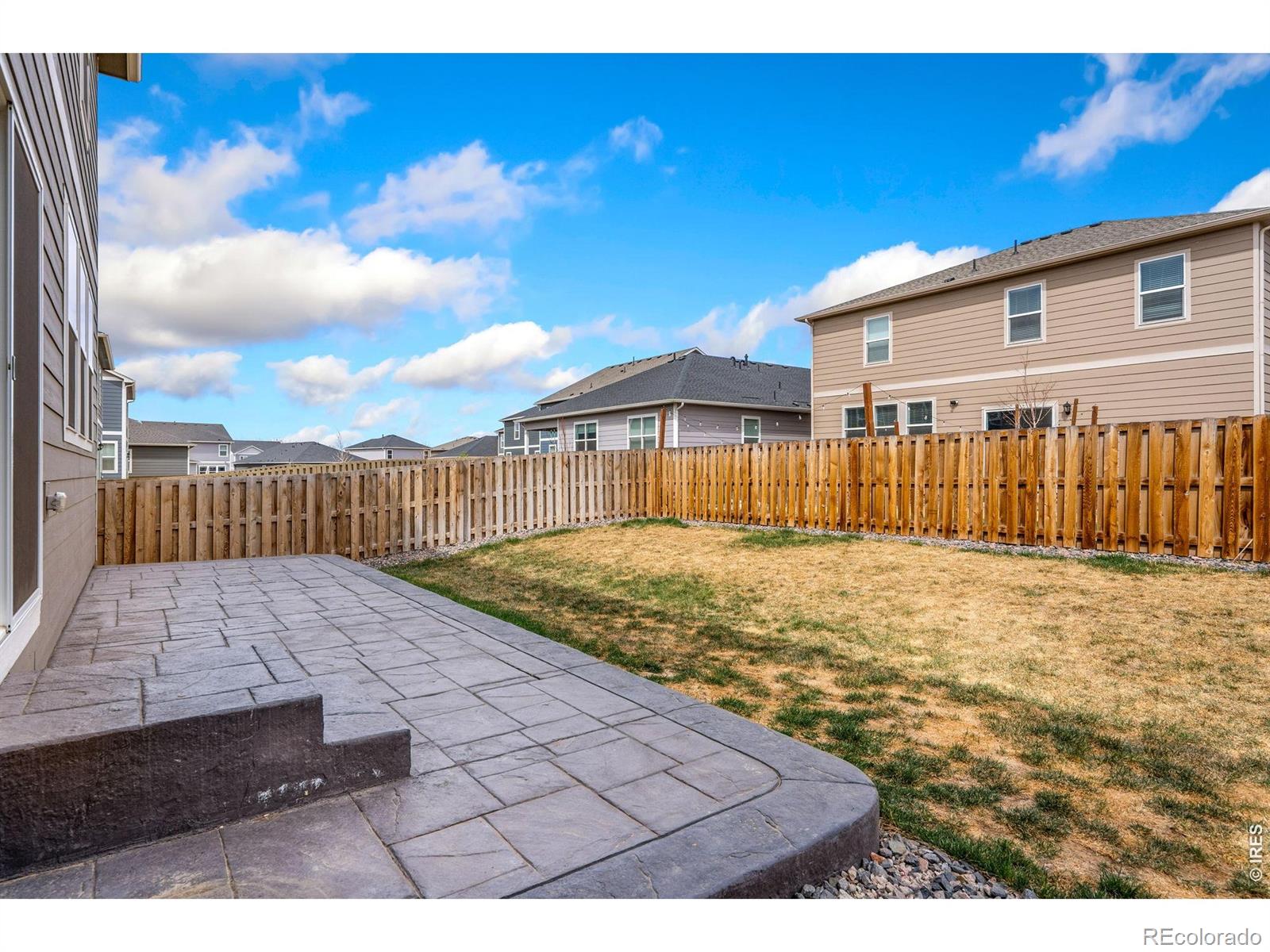 928 London Way Severance CO 80550