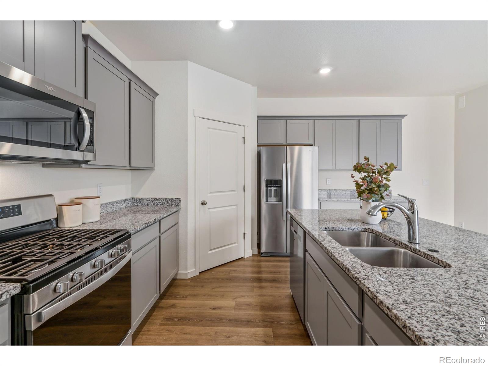 928 London Way Severance CO 80550