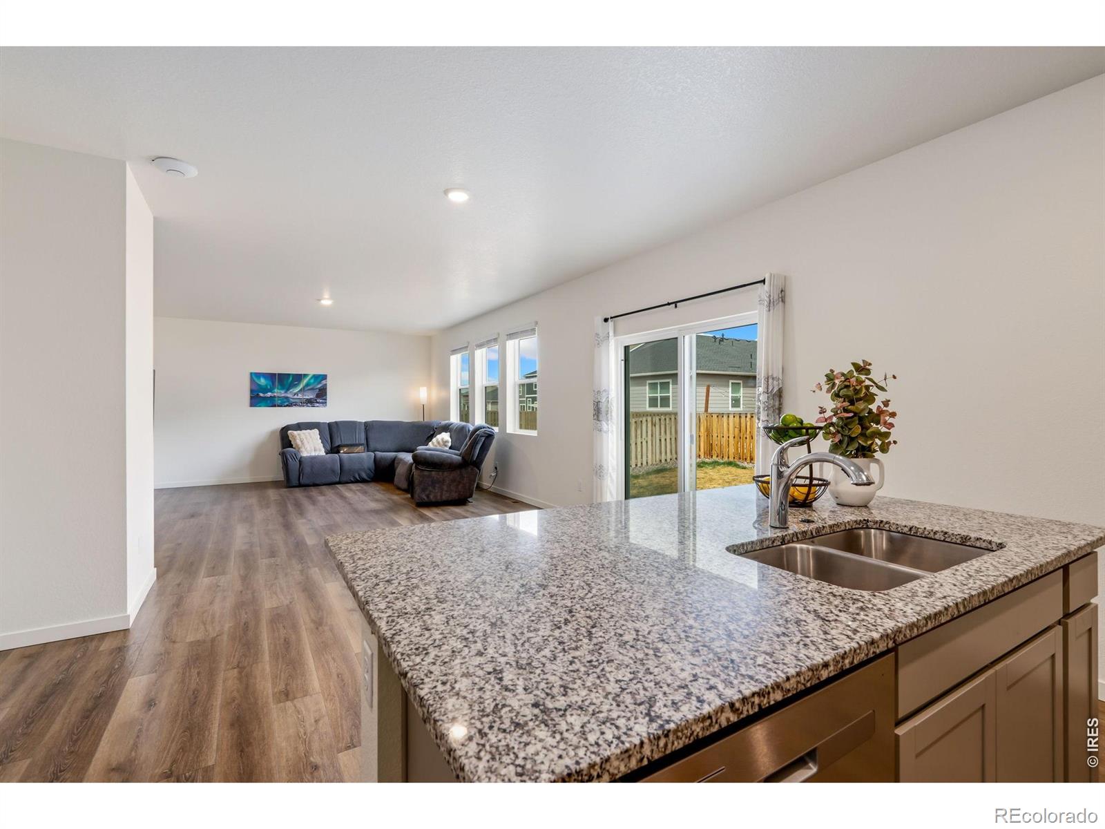 928 London Way Severance CO 80550