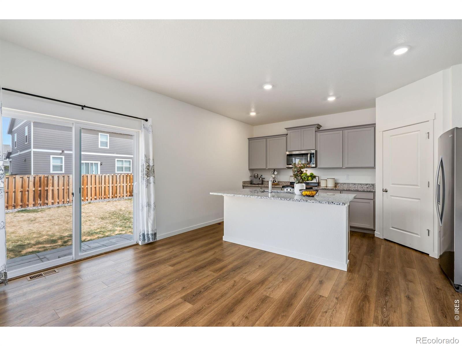 928 London Way Severance CO 80550