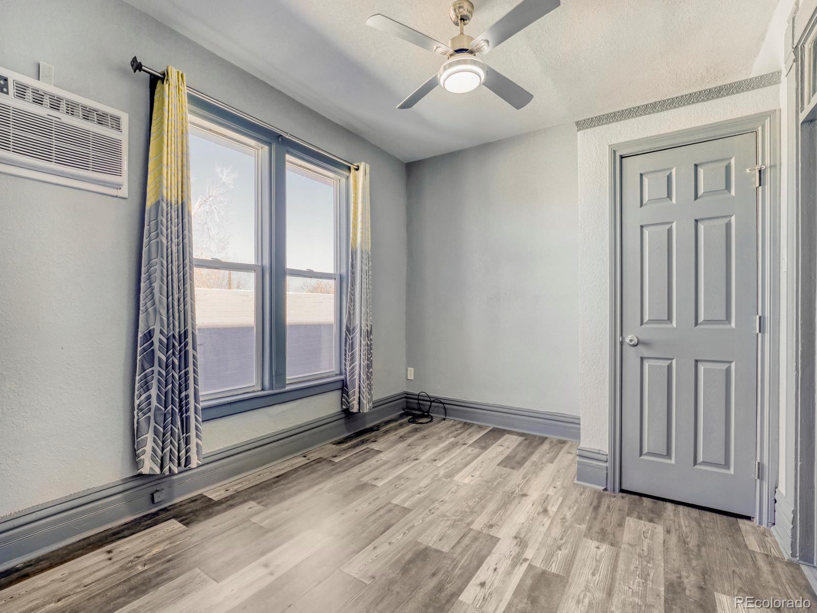 2949 N Columbine Street Denver CO 80205